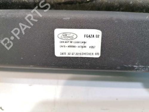 Generator FORD ECOSPORT 1.5 Ti | BP23650060M7 