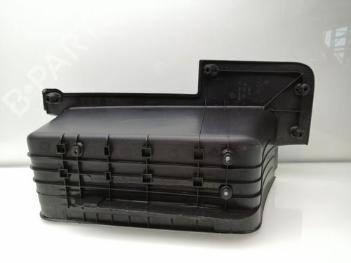 Other FIAT DUCATO Platform/Chassis (244_) 2.3 JTD | BP24188172O1