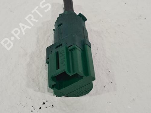 Other CITROËN C4 II (NC_) 1.6 BlueHDi 100 | BP24587485O1 