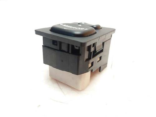Mirror switch TOYOTA COROLLA Verso (ZER_, ZZE12_, R1_) 2.0 D-4D (CUR10_, CUR10R) | BP23382126I25 