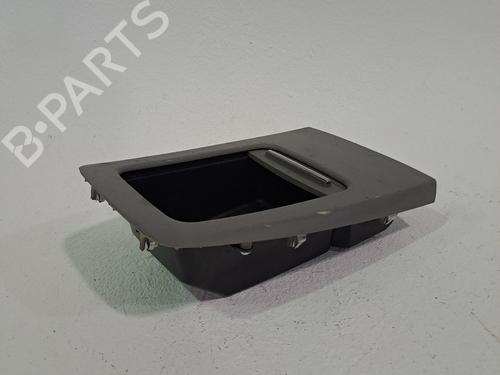Used Glove box BMW 3 Coupe (E92) 320 d (177 hp) 23380645