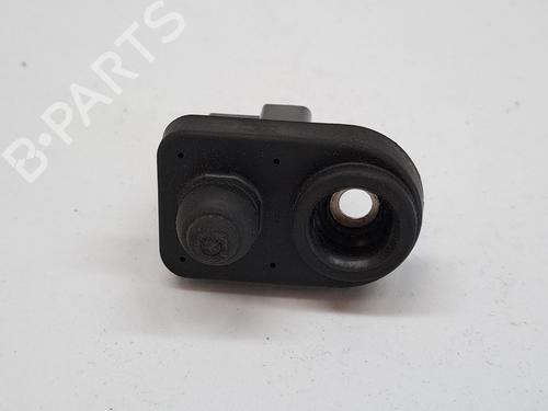 Elektronisk sensor NISSAN LEAF (ZE1) Electric (150 hp) 23383264