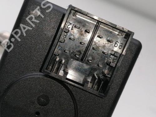 Elektronisk modul AUDI A8 D3 (4E2, 4E8) 4.2 quattro | BP23938418M83 