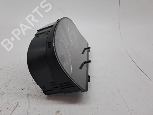 Instrument cluster VW TOURAN (1T1, 1T2) 2.0 TDI 16V | BP23371595C47 
