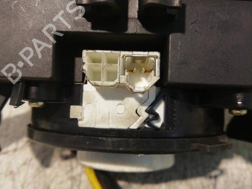 Hovedlysbryter FIAT PUNTO (188_) 1.2 60 (188.030, .050, .130, .150, .230, .250) | BP25460107I24 