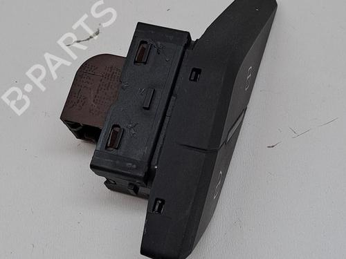 Elektronisk modul AUDI A8 D4 (4H2, 4H8, 4HC, 4HL) 6.3 W12 quattro | BP23381531M83 