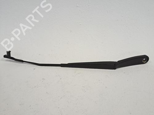 Front windshield wiper arm BMW X3 (F25) xDrive 20 d | BP24848678C143 