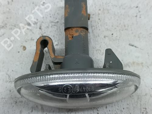 Left side indicator CITROËN BERLINGO Box Body/MPV (K9) 1.5 BlueHDi 100 | BP33766983I20 - Image 4