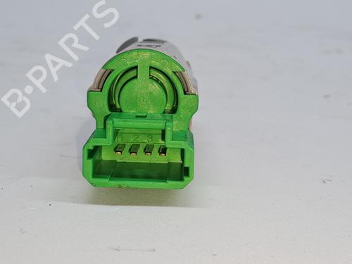 Elektronisk sensor RENAULT MEGANE IV Grandtour (K9A/M/N_) 1.3 TCe 140 (K9NB) | BP24171662M84 