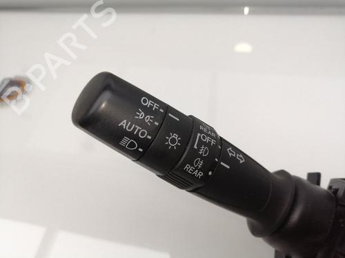 Switch HONDA CR-V IV (RM_) 2.2 i-DTEC 4WD (RE6) | BP23453890I30 