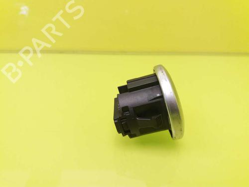 Modulo electronico BMW 3 (E90) 318 d | BP23386417M83 