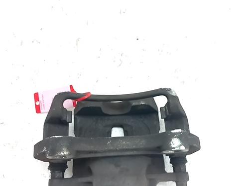 Left front brake caliper OPEL INSIGNIA A Sports Tourer (G09) 2.0 CDTI (35) | BP30121041M105