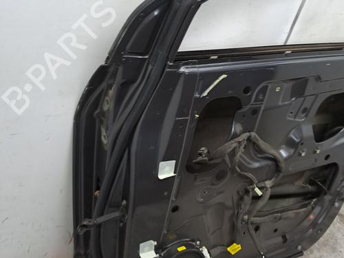 Right front door OPEL ANTARA A (L07) 2.2 CDTi | BP23366532C3 