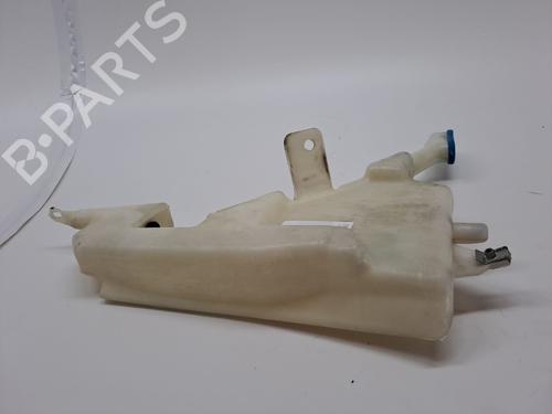 Windscreen washer tank MINI MINI (R50, R53) One | BP23283265C113 