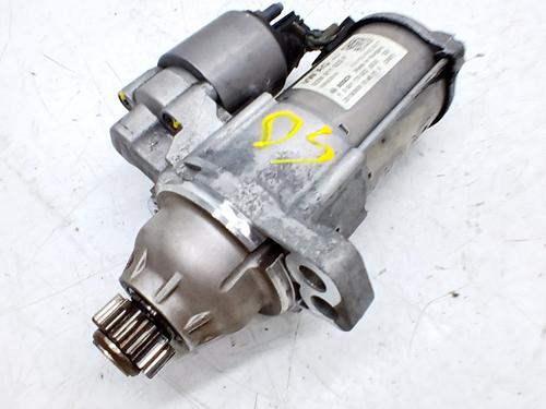 Motor arranque Motor arranque 37590985 37590985