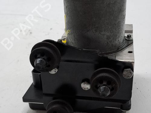 ABS pump AUDI Q5 (8RB) 2.0 TDI quattro | BP25833834M43 