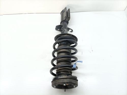 Right front shock absorber BMW X5 (E53) 3.0 d | BP25987238M17 