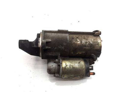 Startmotor DAEWOO KALOS (KLAS) 1.4 (83 hp) 31155776