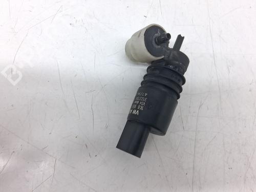 Washer pump SEAT IBIZA IV (6J5, 6P1) 1.2 TSI | BP29421140E24 