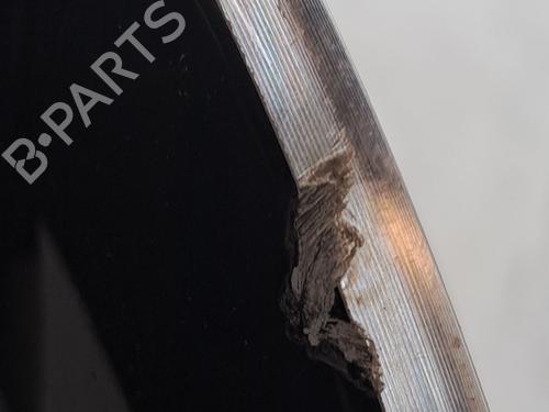 Rim RENAULT ZOE (BFM_) ZOE | BP26951246C45 