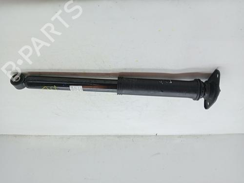 Used Right rear shock absorber MG MG ZS SUV EV (156 hp) 23363588