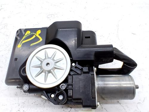 tailgate-lock-toyota-rav-4-iv-_a4_-2012-2013-2014-2015-2016-2017-2018-2019-39136930 main image