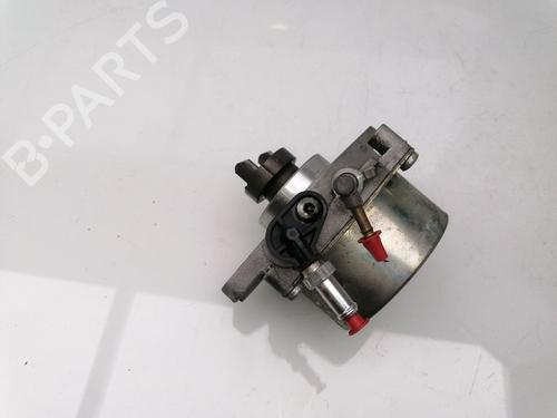 Vacuum pump FIAT PUNTO EVO (199_) 1.3 D Multijet (199AXC1A, 199BXC1A, 199AXT1A, 199BXT1A) | BP26169240M80