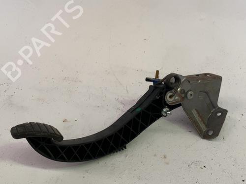 Pedal RENAULT KANGOO Express (FW0/1_) 1.5 dCi 90 (FW0G, FW05, FW08, FW11) | BP37713482I4 - Image 3