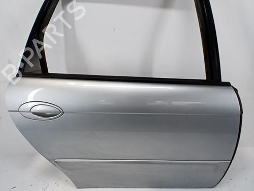 Used Right rear door Right rear door CITROËN C5 II Break (RE_) 2.0 HDi (RERHRH) (136 hp) 33760447 33760447