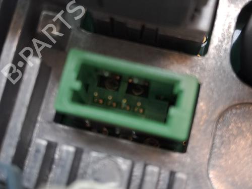 Radio CITROËN C4 II (NC_) 1.2 THP 130 (NCHNYM, NCHNYT) | BP23376095E6 - Image 7