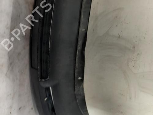Used Front bumper Front bumper 37590095 37590095