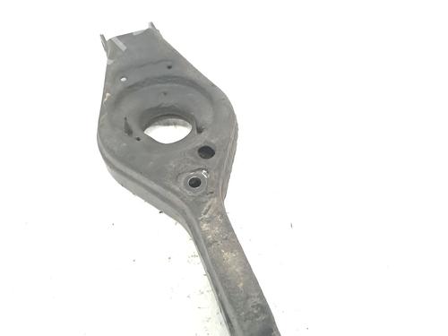 Right rear suspension arm KIA CEE'D (JD) 1.6 CRDi 136 | BP28179527M15 