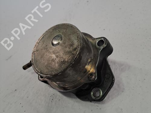 Vacuum pump CITROËN C5 III (RD_) 1.6 HDi 110 (RD9HZC) | BP27378033M80 