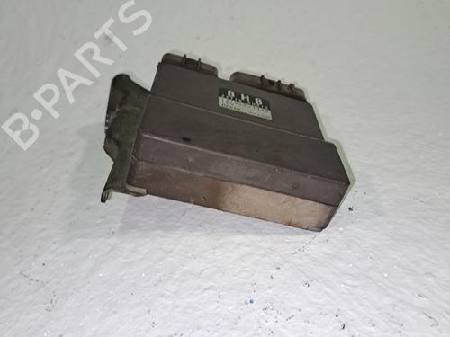 Elektronisk modul NISSAN X-TRAIL I (T30) 2.2 Di 4x4 | BP25809480M83 