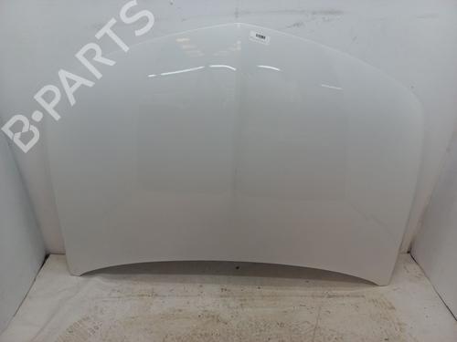 Used Hood OPEL ASTRA L (OV5) Astra-e (F3ZKWZ) (156 hp) 29745006