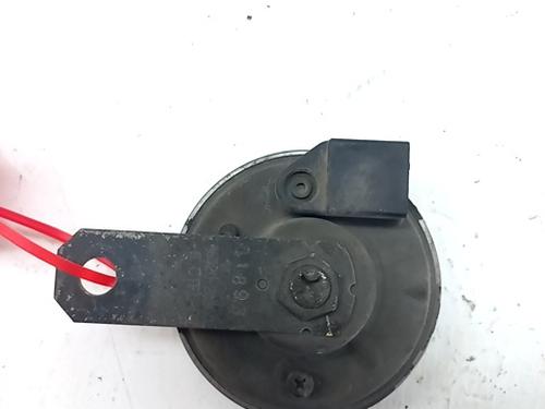 Used Horn TOYOTA RAV 4 III (_A3_) 2.2 D 4WD (ALA30_, ALA30R) (136 hp) 29559154