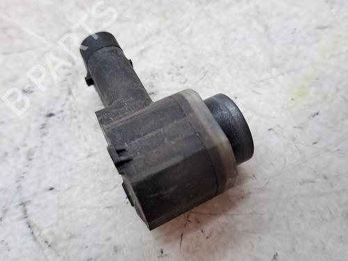 Electronic sensor VW GOLF VI (5K1) 2.0 TDI | BP23362224M84 