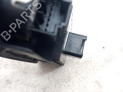 Left front window switch VW GOLF VI (5K1) 1.6 TDI | BP37591632I27 - Image 3