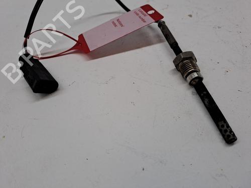 Elektronisk sensor AUDI A4 B8 (8K2) 2.0 TDI | BP24172071M84 