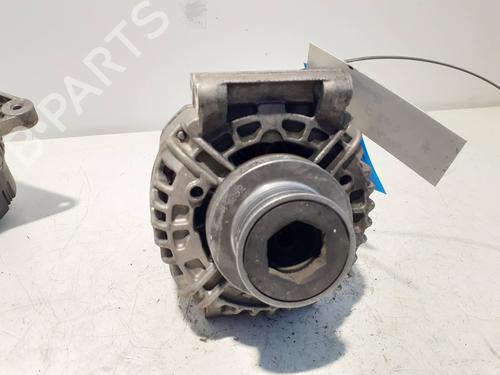 Generator DACIA SANDERO II 1.0 SCe 75 (B8JC, B8JD) (73 hp) 25987670