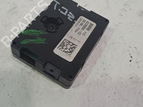 Electronic module BMW 1 (F20) 118 d | BP26316047M83 