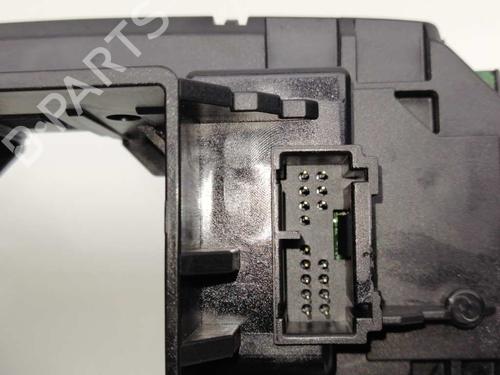 Switch LAND ROVER RANGE ROVER EVOQUE (L538) 2.2 D 4x4 | BP23383018I30 