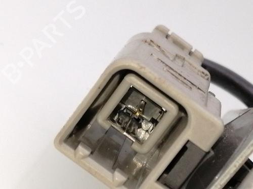 Electronic sensor HONDA CIVIC VIII Hatchback (FN, FK) 2.2 CTDi (FK3) | BP23376923M84 