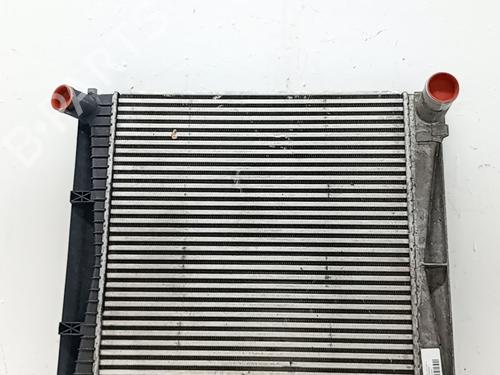 Used Intercooler Intercooler 38772100 38772100