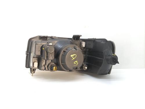 Right headlight LAND ROVER FREELANDER I (L314) 2.0 DI 4x4 | BP26675114C29 