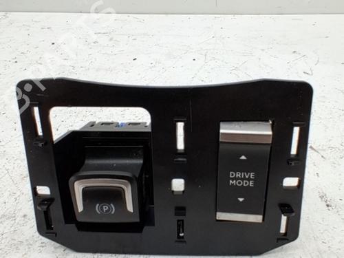 hand-brake-opel-corsa-f-p2jo-2019-40546200 main image