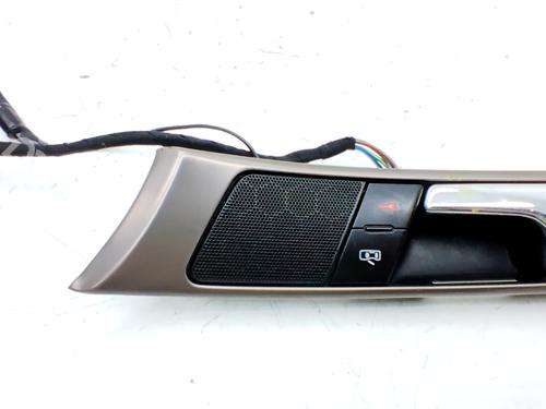 front-left-interior-door-handle-audi-a6-c5-4b2-4b4-1997-1998-1999-2000-2001-2002-2003-2004-2005-32696589 main image