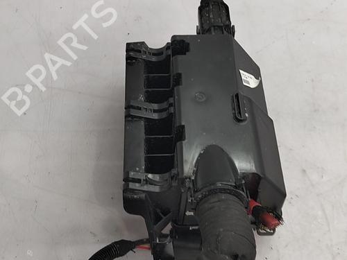 Fuse box FIAT 500e (332_) Elektro 3+1 (FA1) | BP38407910E1 - Image 2