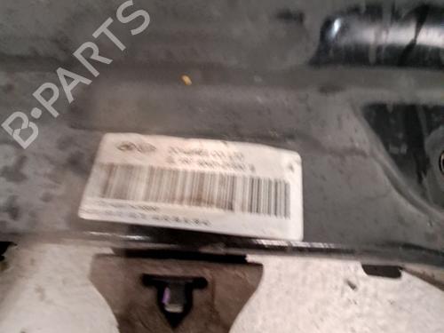 Used Subframe KIA SPORTAGE III (SL) 1.7 CRDi (116 hp) 30743160