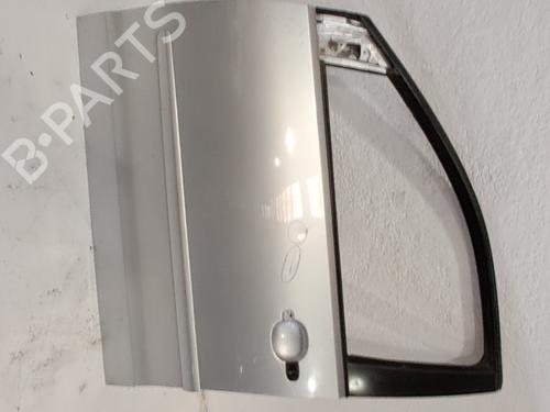 Used Left front door Left front door 38748823 38748823